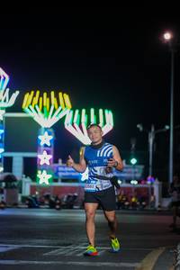 BIB: 
                            <button type="button" onclick="openModal(24263515)" class="btn btn-primary btn-sm float-right btn-popup" data-toggle="modal" data-target=".modal-high-quality">
                        <i class="fas fa-shopping-cart"></i> Add to Cart
                    </button>
                                            <button type="button" onclick="isThisMe(24263515, true)" class="btn btn-success btn-sm float-right btn-popup btn-isme hidden" data-toggle="tooltip" data-placement="bottom" title="นี่คือรูปของคุณใช่ไหม คลิกที่นี่เพื่อเอาเข้าอัลบั้ม">
                        <i class="fas fa-plus"></i> Add to album
                    </button>
                    <button type="button" onclick="isThisMe(24263515, false)" class="btn btn-warning btn-sm float-right btn-popup btn-isnotme hidden">
                        <i class="fas fa-ban"></i> Remove from album
                    </button>